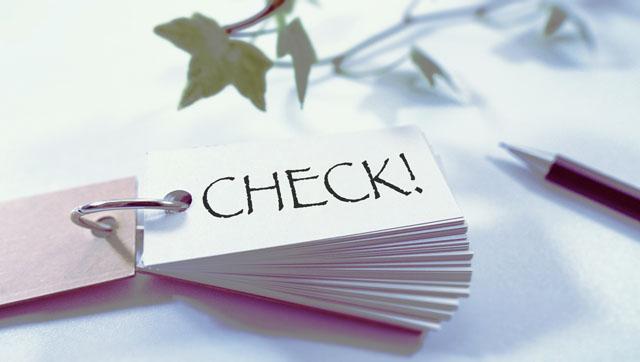 メディカルプラザが全国の全ての院長１万人に対して「オーナー経営の再発見」をメッセージとして発信した理由