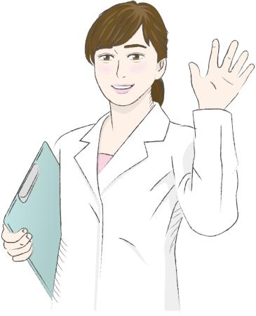 女性獣医師,復職,動物病院,立場,仕事内容,人材不足
