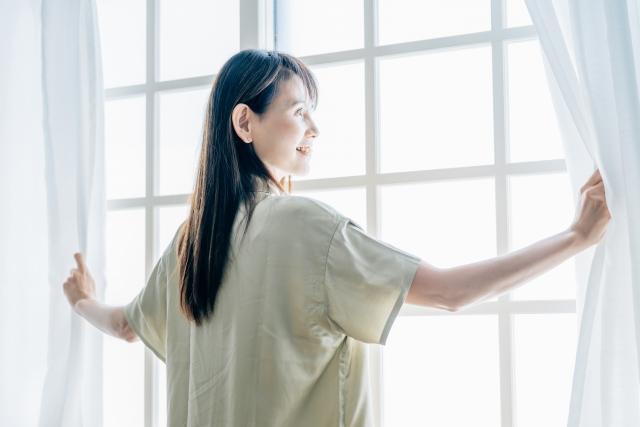 女性獣医師,復職,動物病院,40代,50代,人生経験
