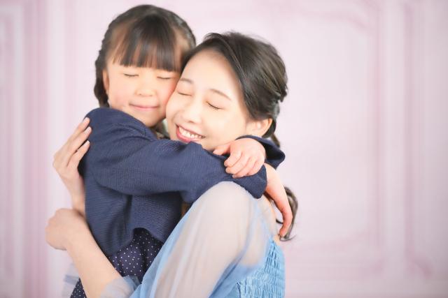 女性獣医師,復職,動物病院,リハビリ,結婚,育児