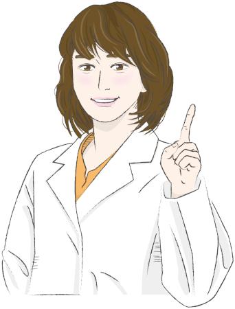 女性獣医師,復職,動物病院,給与,非常勤,パーソナルスペース