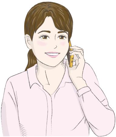 女性獣医師,復職,動物病院,リアルルポ,現場復帰,30代女性