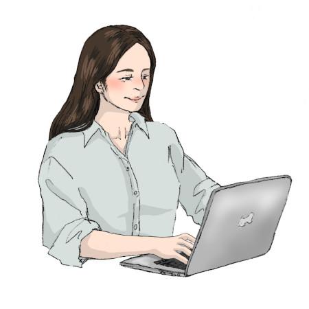 女性獣医師,復職,動物病院,改善点,長時間労働,給与